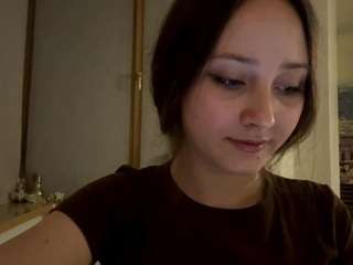 MorganaVey