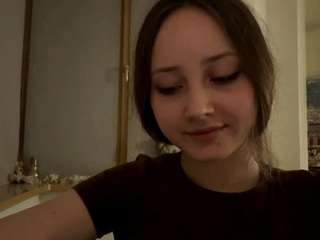 morganavey