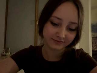 morganavey