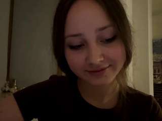 morganavey