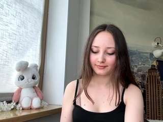 morganavey