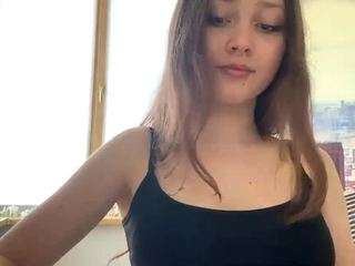 morganavey