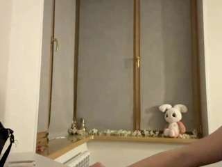 morganavey