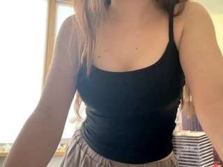 morganavey