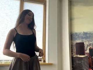 morganavey