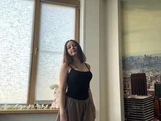 morganavey
