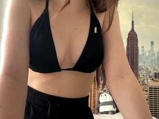 morganavey
