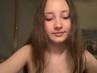 MorganaVey