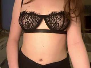 morganavey