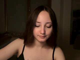morganavey