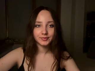 morganavey