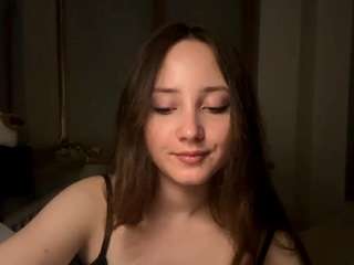 morganavey