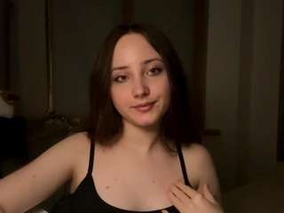 morganavey