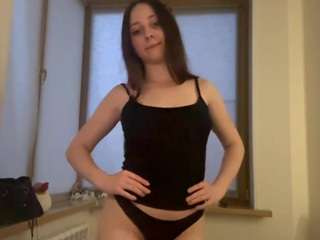 morganavey