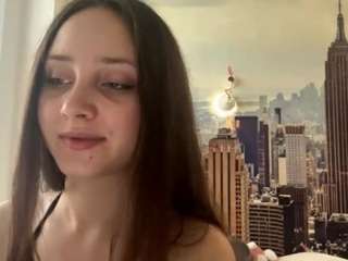 morganavey