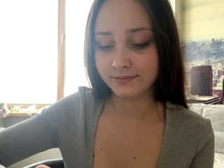 morganavey