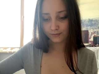 morganavey