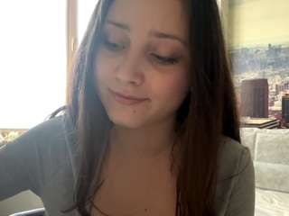 morganavey