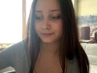 morganavey