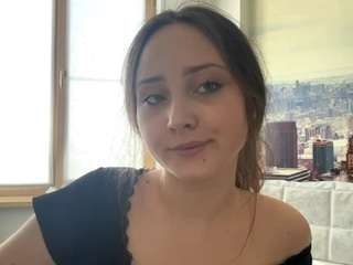 morganavey