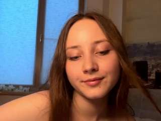 morganavey