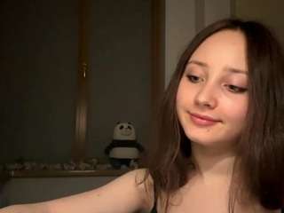 MorganaVey