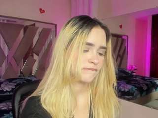 noa-cooper