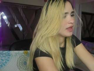 noa-cooper