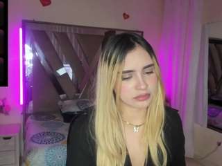 noa-cooper