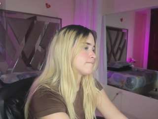 noa-cooper