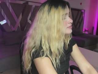 noa-cooper