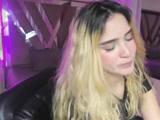 noa-cooper