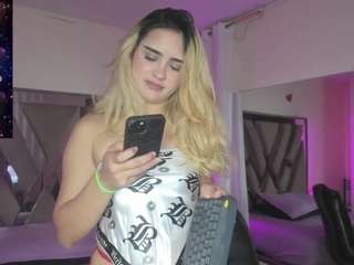 noa-cooper