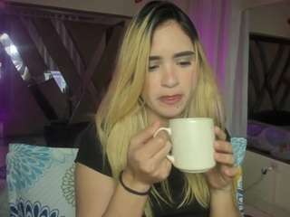 noa-cooper