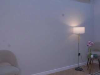 NolaFlister live cam preview