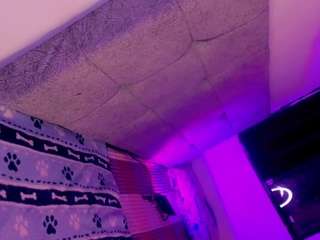 pinkscreens