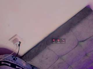 pinkscreens
