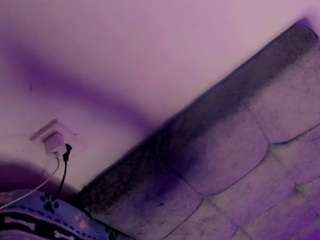 pinkscreens