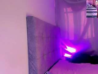 pinkscreens