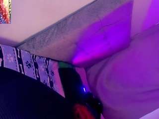 pinkscreens