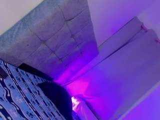 pinkscreens