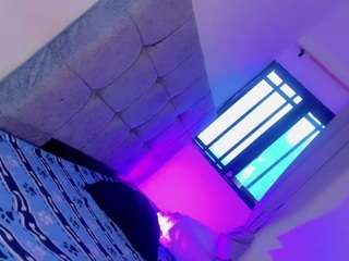 pinkscreens