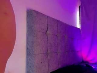 pinkscreens