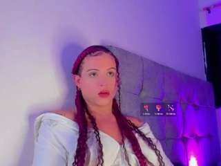 pinkscreens