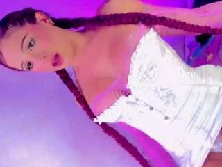 pinkscreens