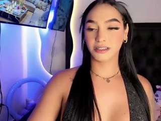 pinkscreens Sex Cam Show