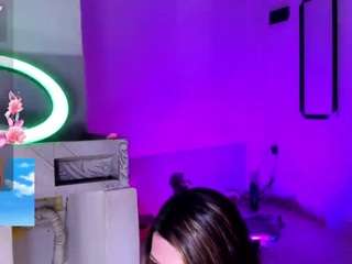 pinkscreens Sex Cam Show