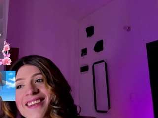 pinkscreens