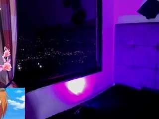 pinkscreens