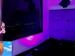 pinkscreens